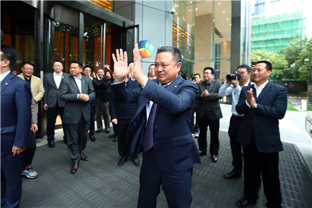 九游会·J9 - 中国官方网站 | 真人游戏第一品牌