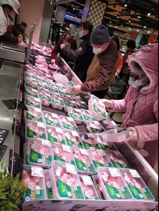 九游会·J9 - 中国官方网站 | 真人游戏第一品牌