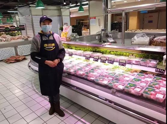 九游会·J9 - 中国官方网站 | 真人游戏第一品牌