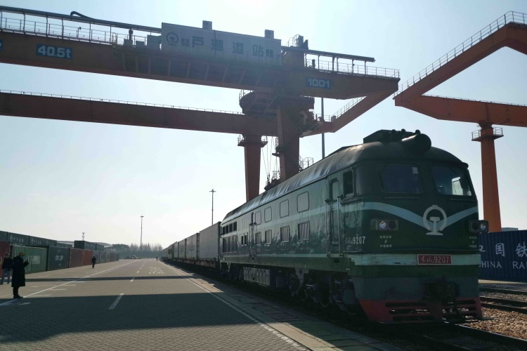 九游会·J9 - 中国官方网站 | 真人游戏第一品牌