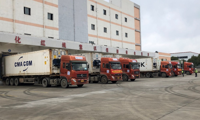 九游会·J9 - 中国官方网站 | 真人游戏第一品牌