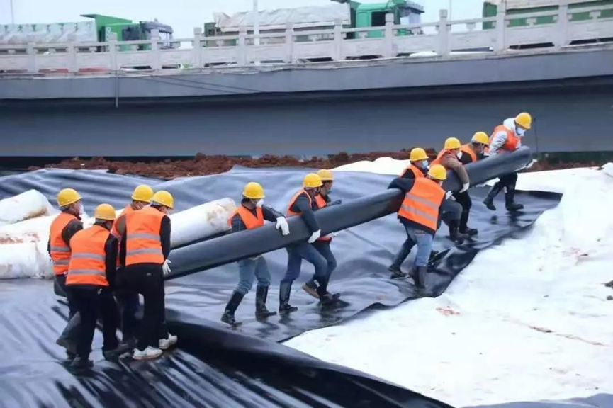 九游会·J9 - 中国官方网站 | 真人游戏第一品牌