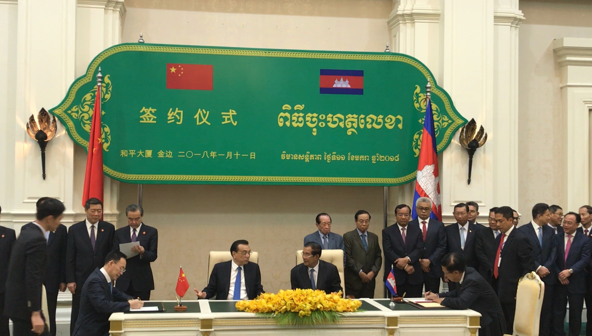 九游会·J9 - 中国官方网站 | 真人游戏第一品牌