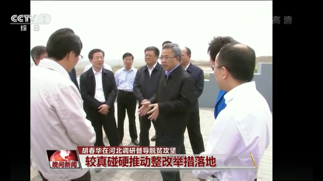 九游会·J9 - 中国官方网站 | 真人游戏第一品牌