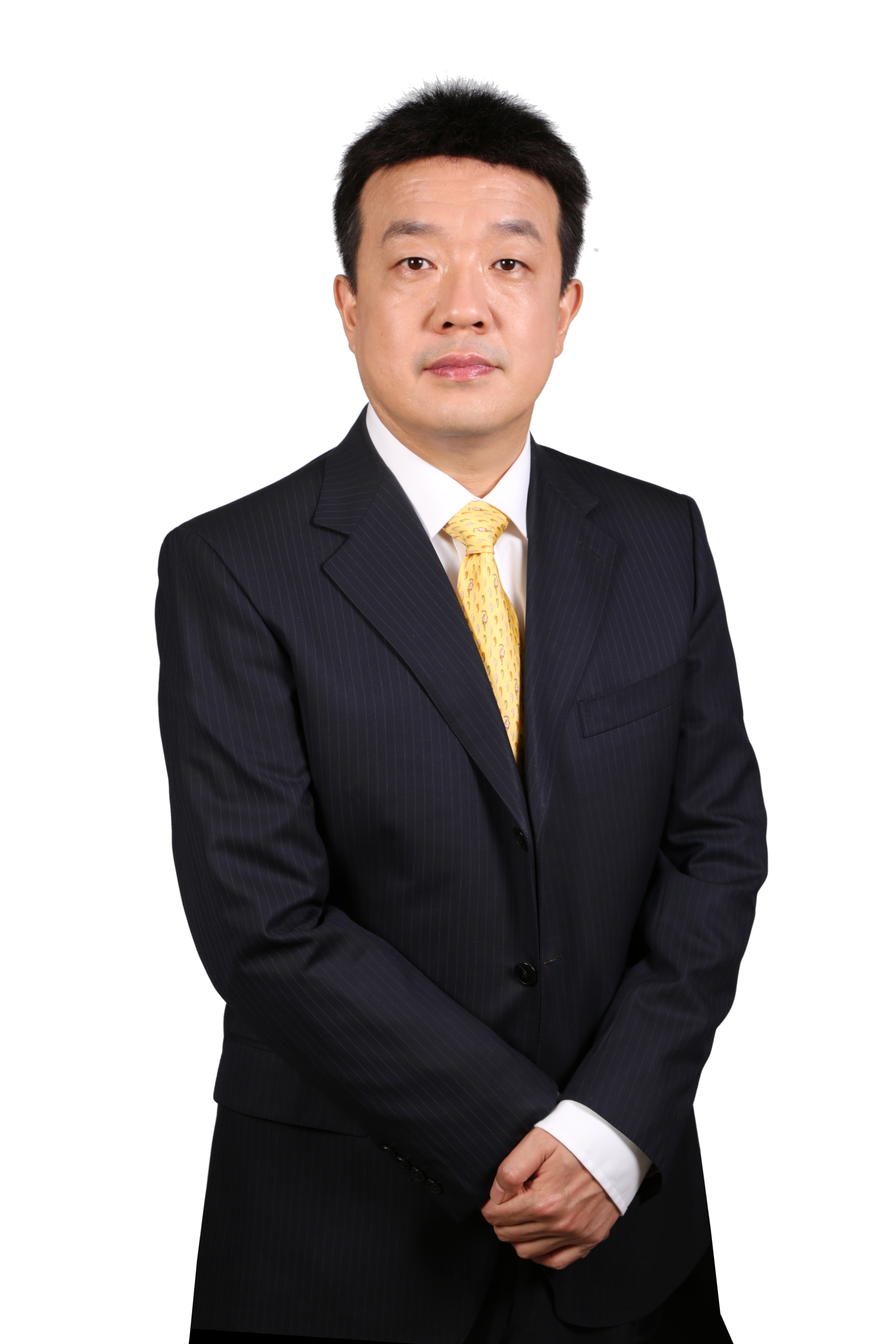 九游会·J9 - 中国官方网站 | 真人游戏第一品牌