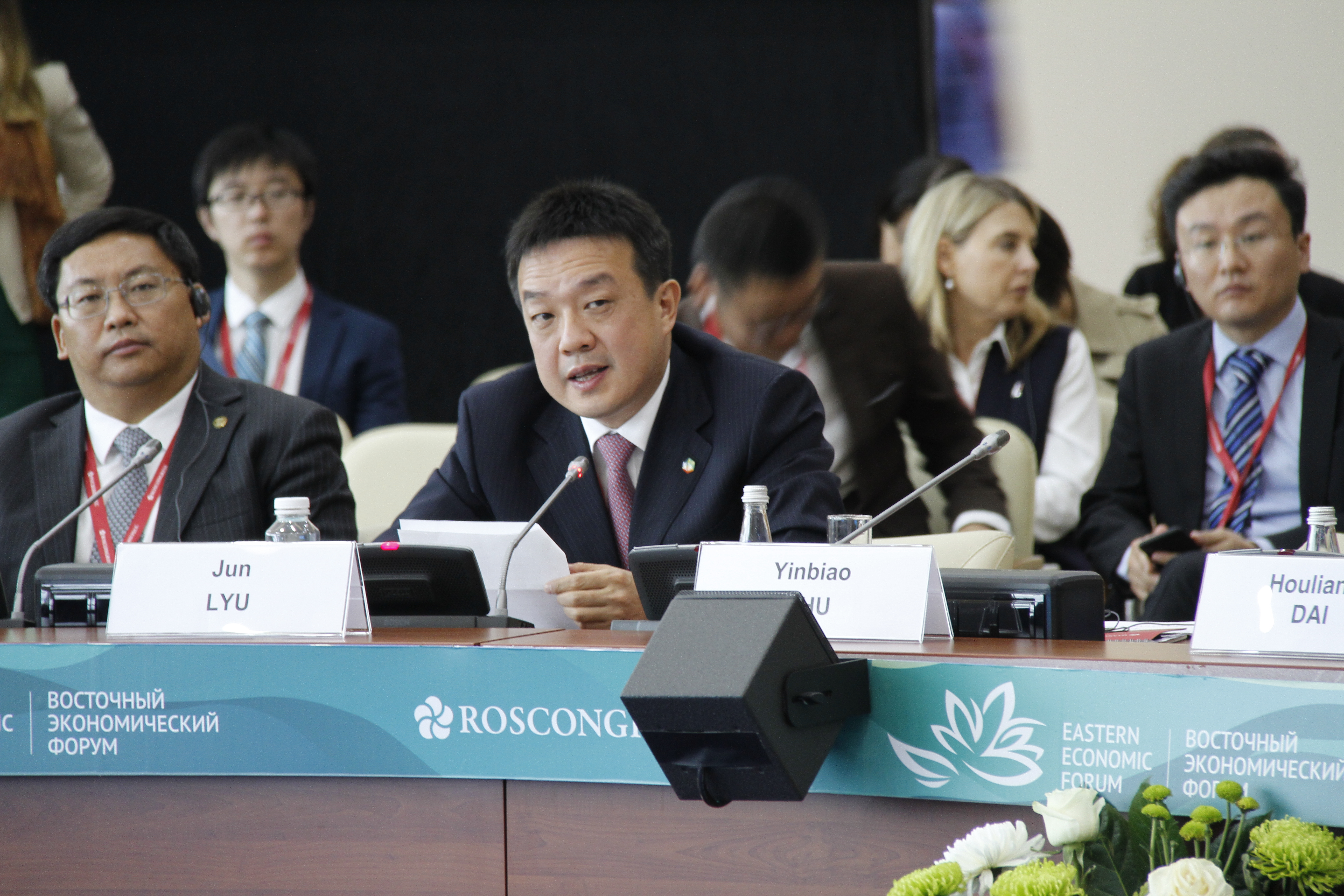 九游会·J9 - 中国官方网站 | 真人游戏第一品牌