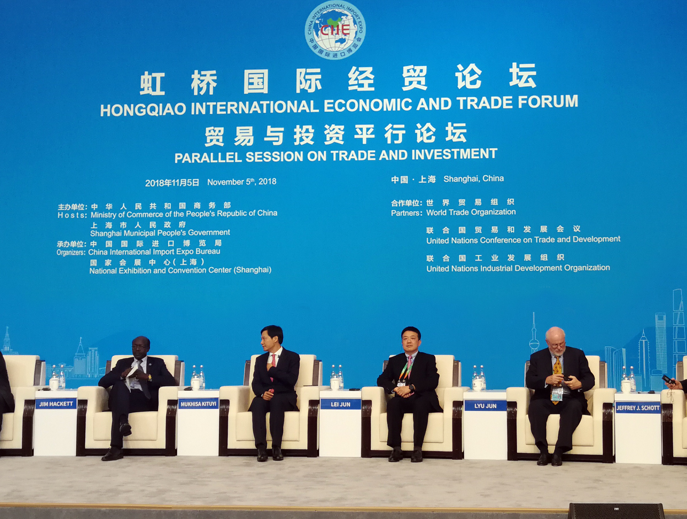 九游会·J9 - 中国官方网站 | 真人游戏第一品牌