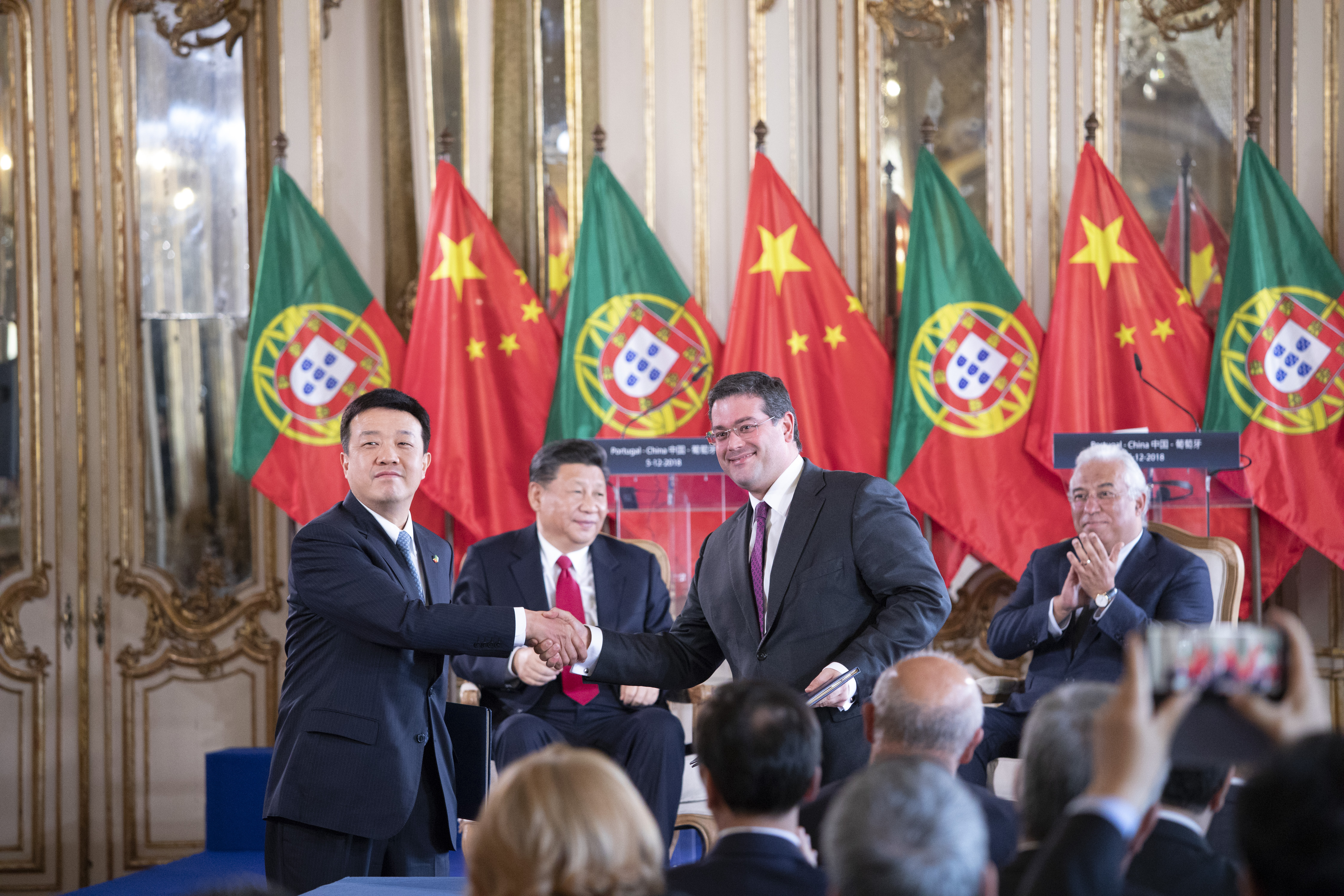 九游会·J9 - 中国官方网站 | 真人游戏第一品牌