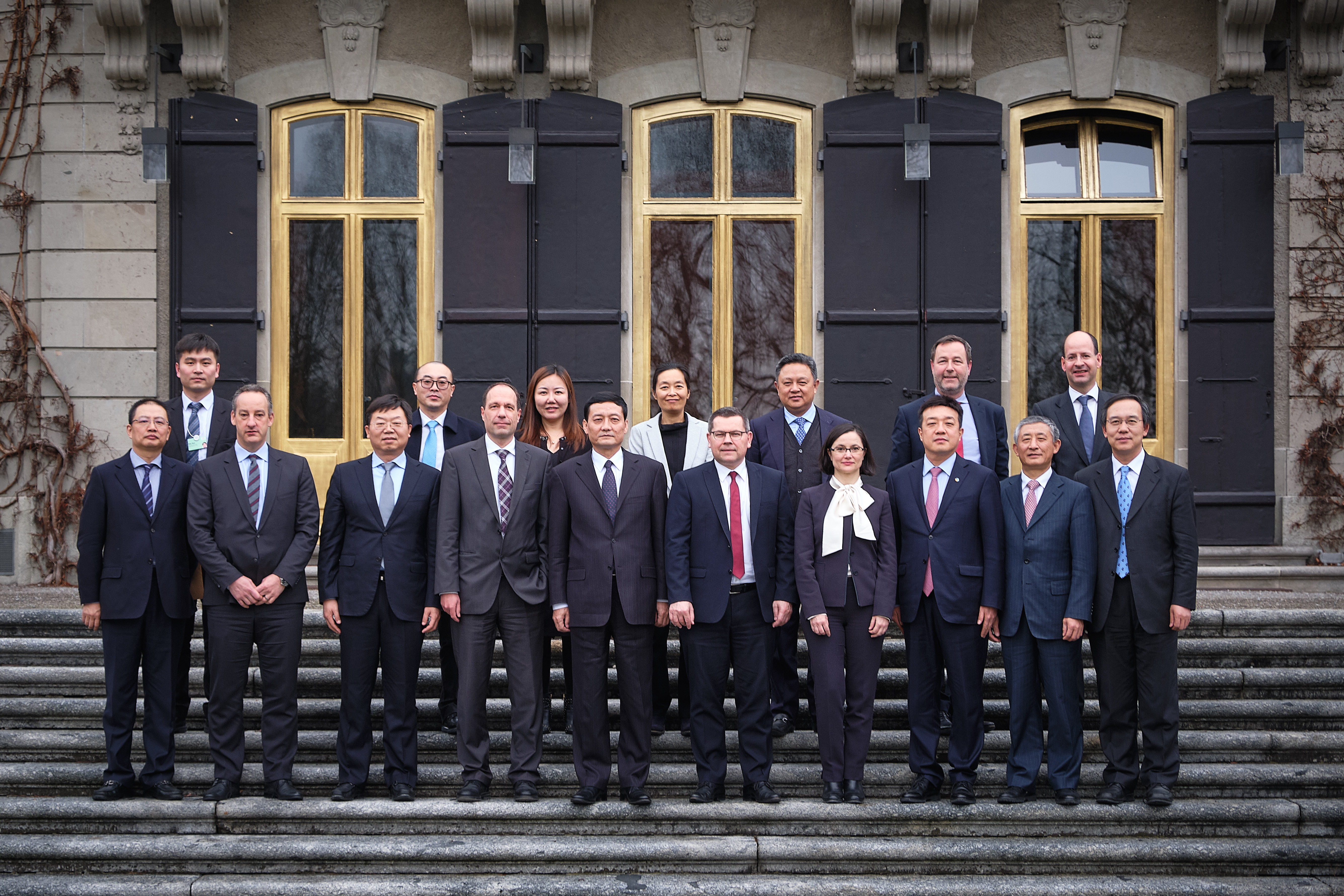 九游会·J9 - 中国官方网站 | 真人游戏第一品牌