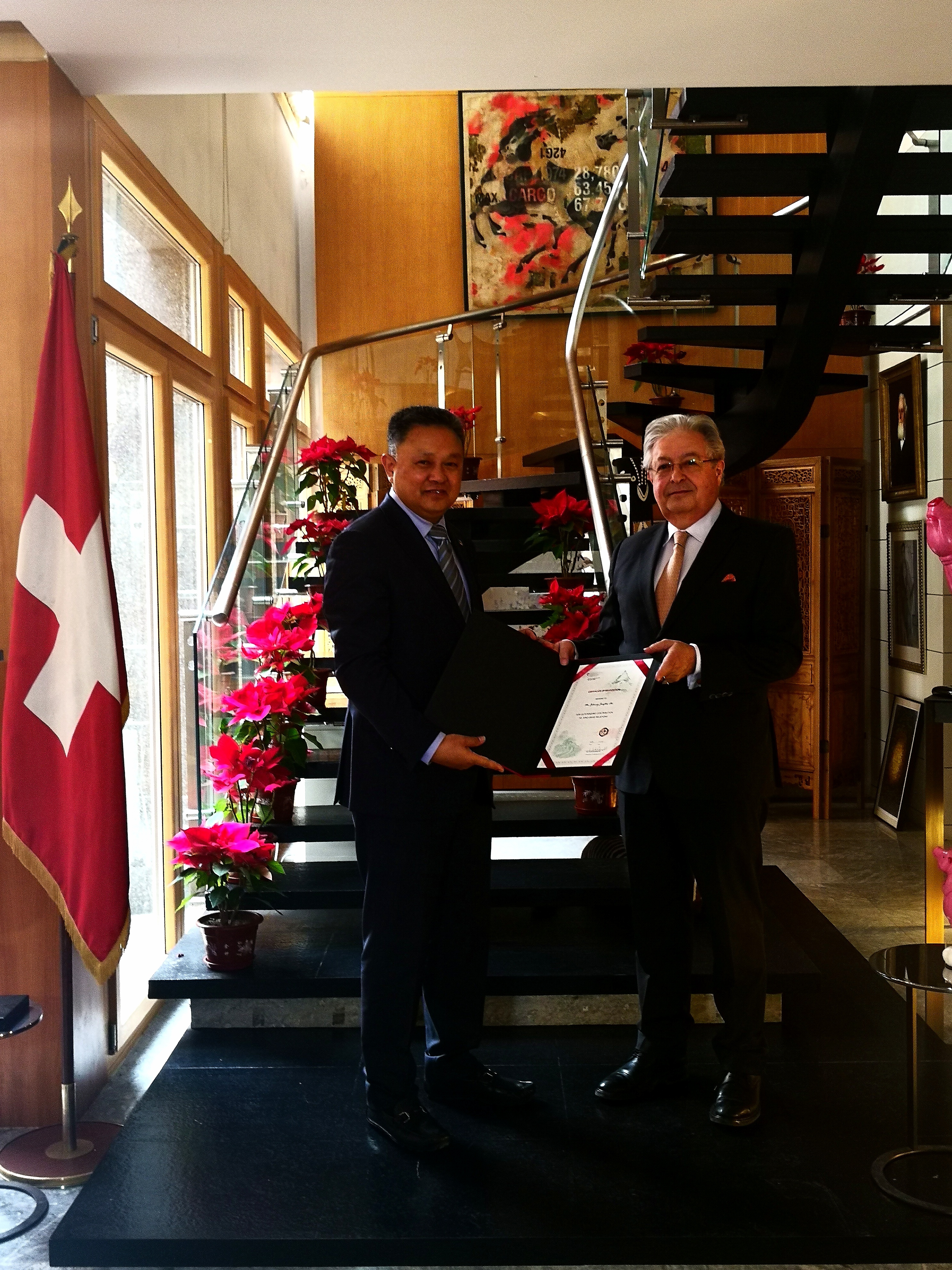 九游会·J9 - 中国官方网站 | 真人游戏第一品牌