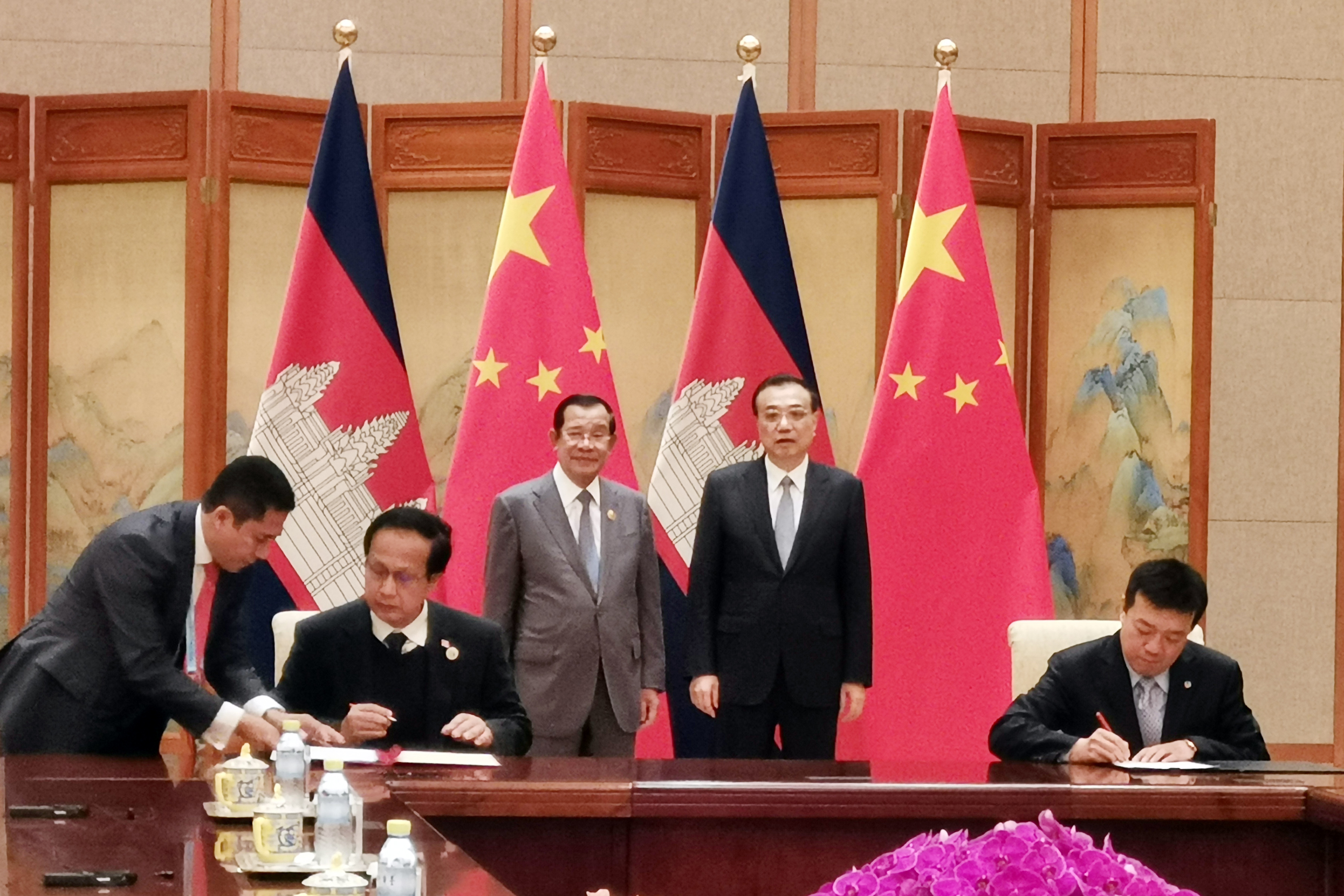 九游会·J9 - 中国官方网站 | 真人游戏第一品牌