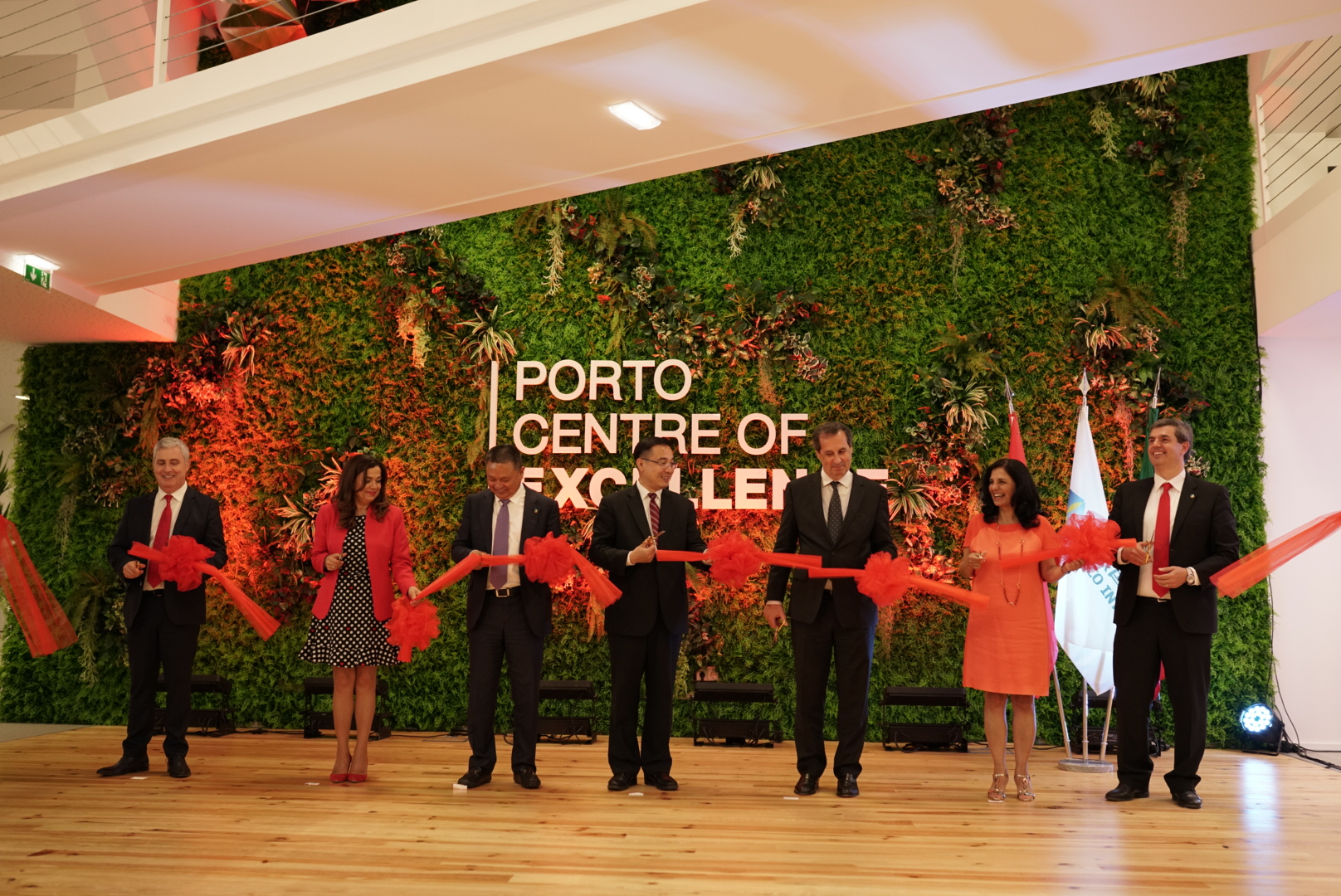 九游会·J9 - 中国官方网站 | 真人游戏第一品牌