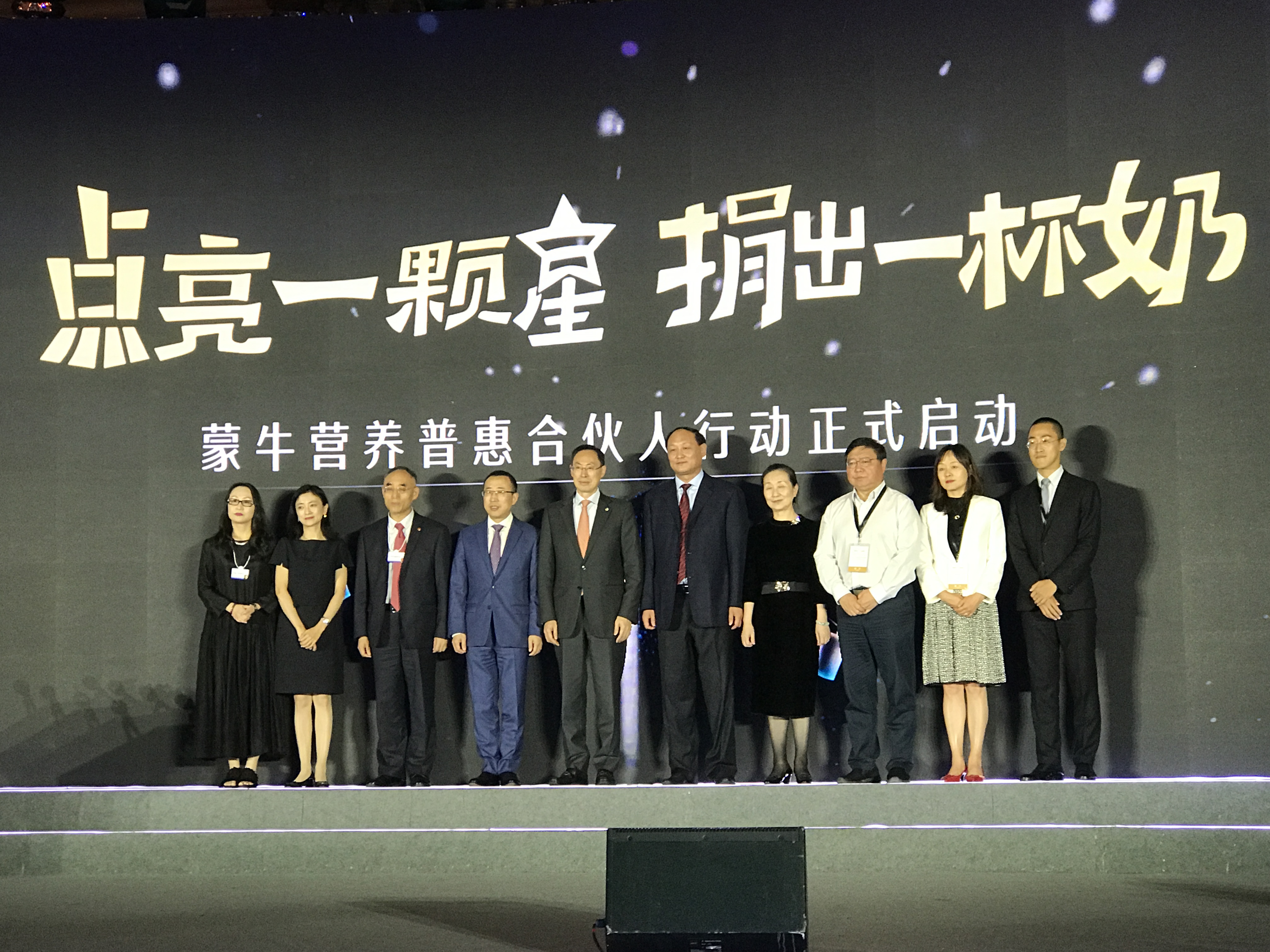 九游会·J9 - 中国官方网站 | 真人游戏第一品牌