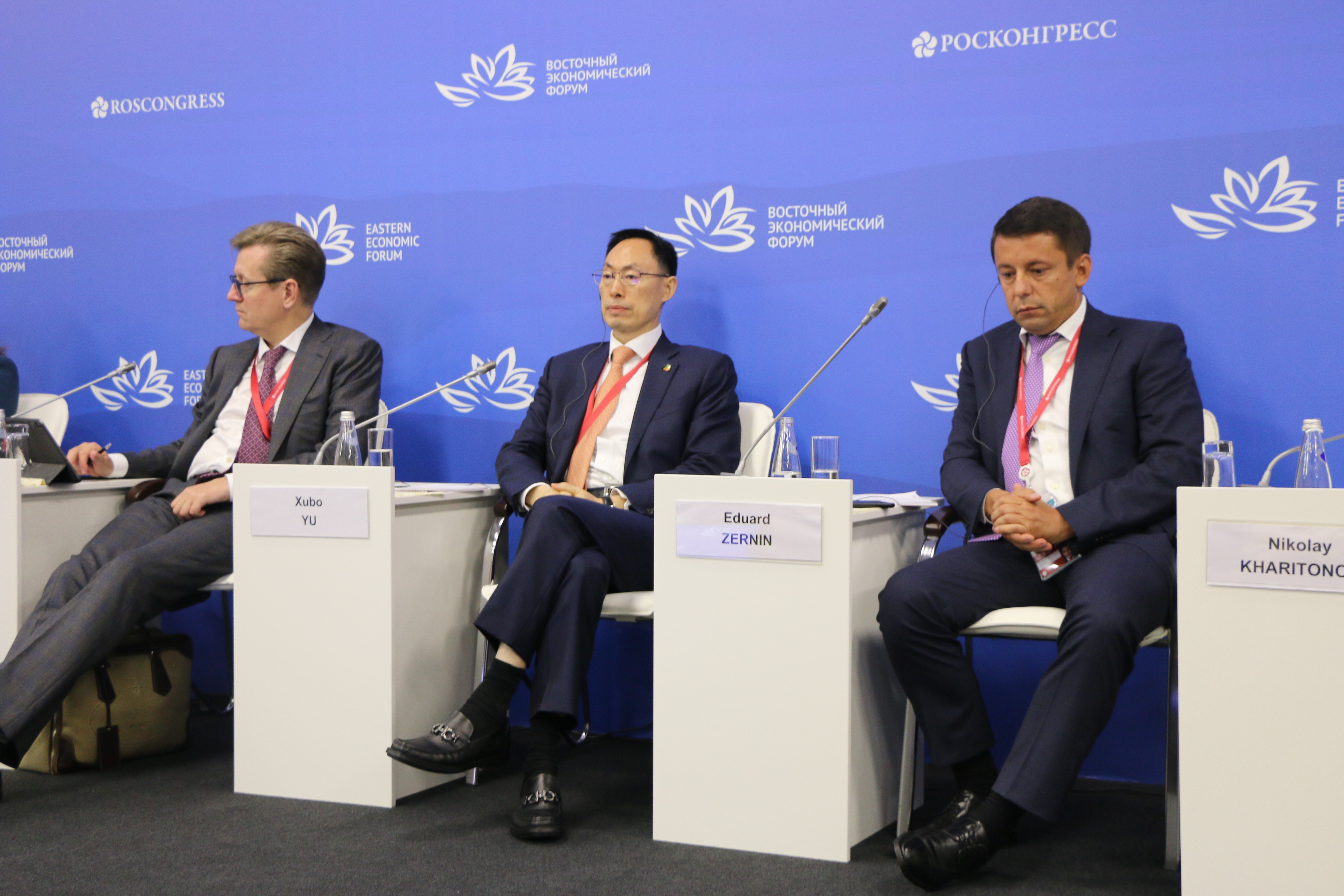 九游会·J9 - 中国官方网站 | 真人游戏第一品牌