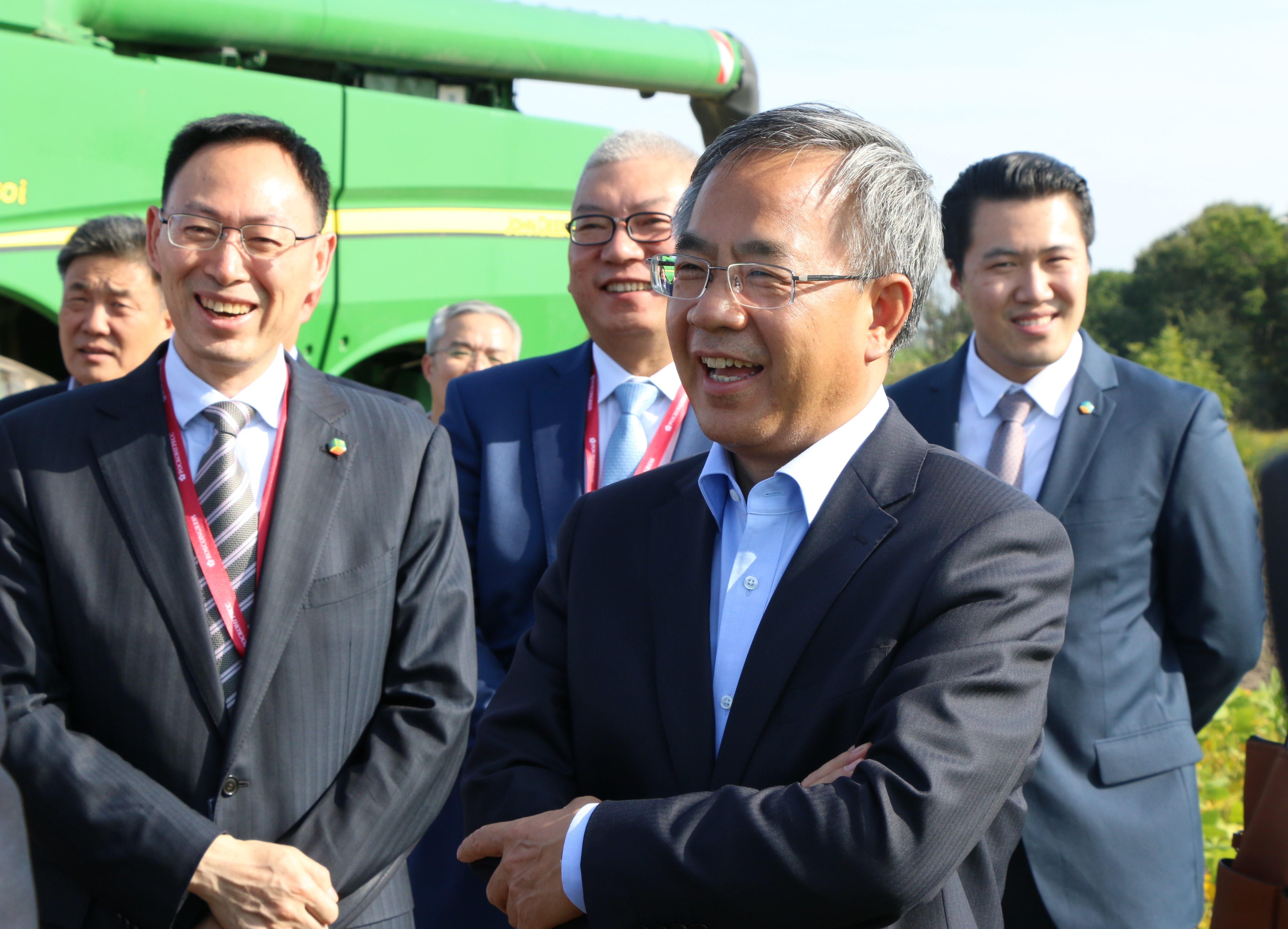 九游会·J9 - 中国官方网站 | 真人游戏第一品牌