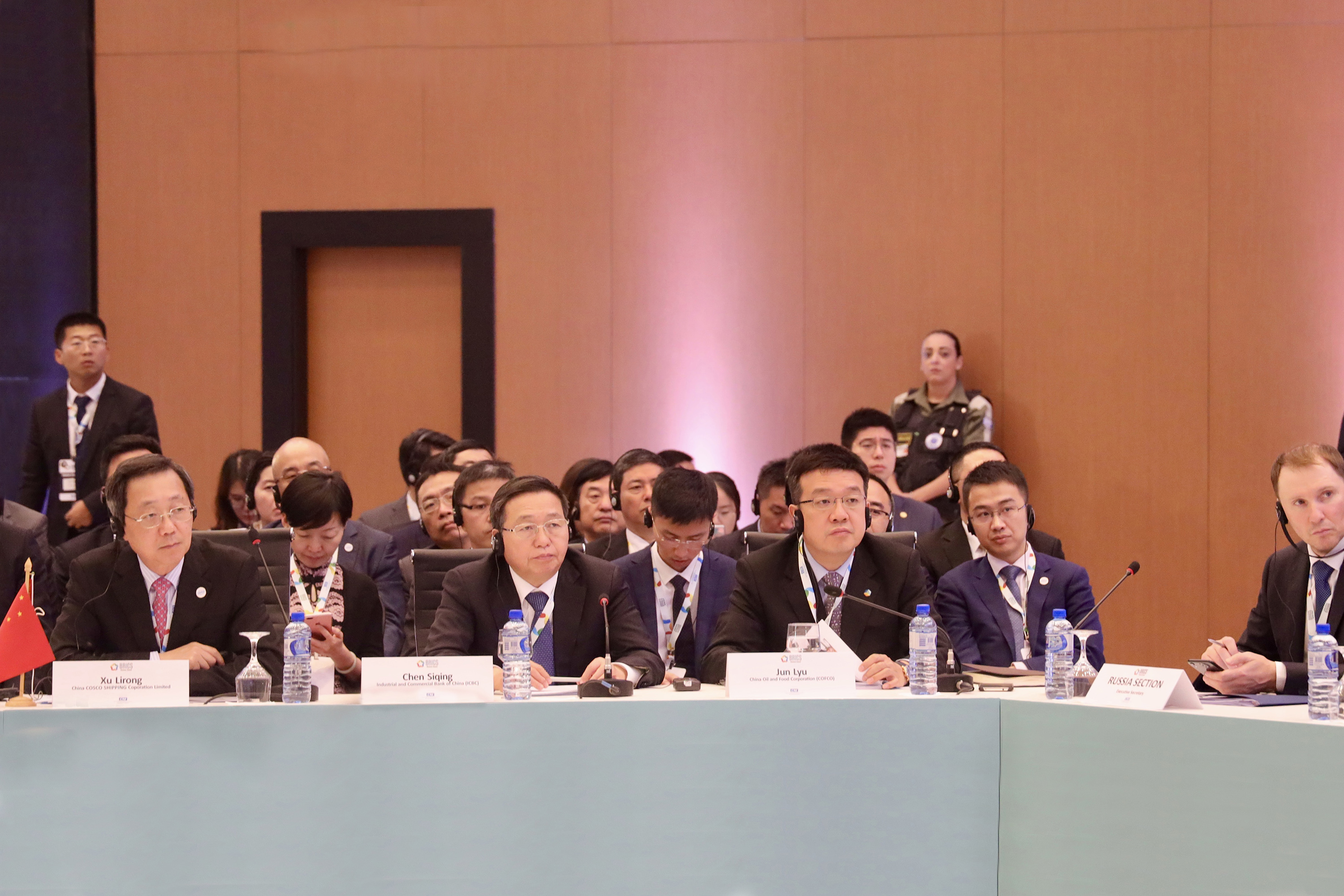 九游会·J9 - 中国官方网站 | 真人游戏第一品牌