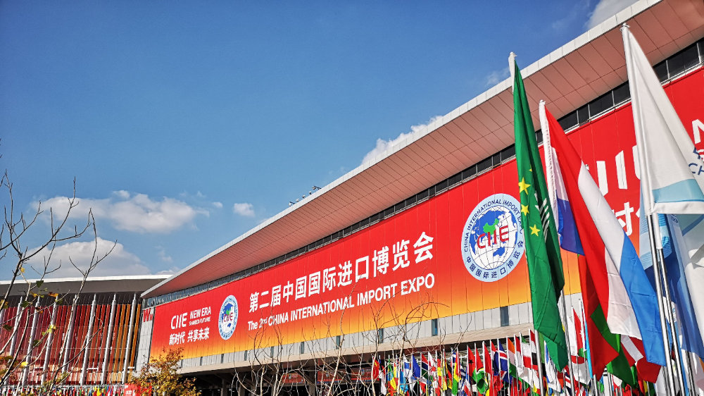 九游会·J9 - 中国官方网站 | 真人游戏第一品牌