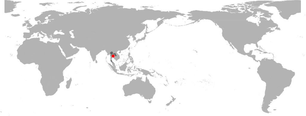 九游会·J9 - 中国官方网站 | 真人游戏第一品牌