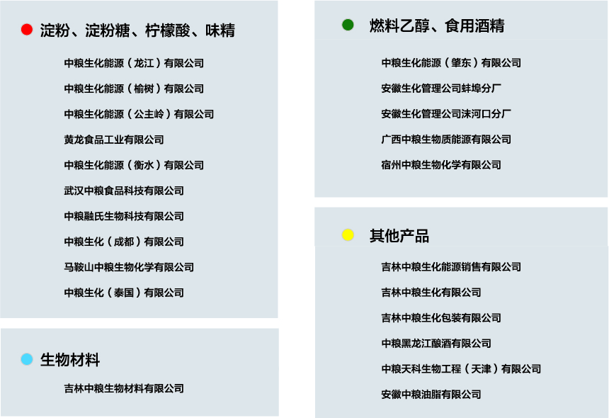 九游会·J9 - 中国官方网站 | 真人游戏第一品牌