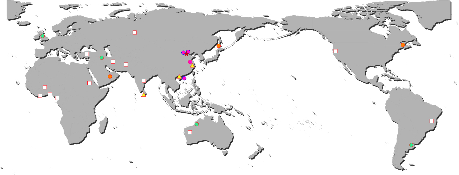 九游会·J9 - 中国官方网站 | 真人游戏第一品牌