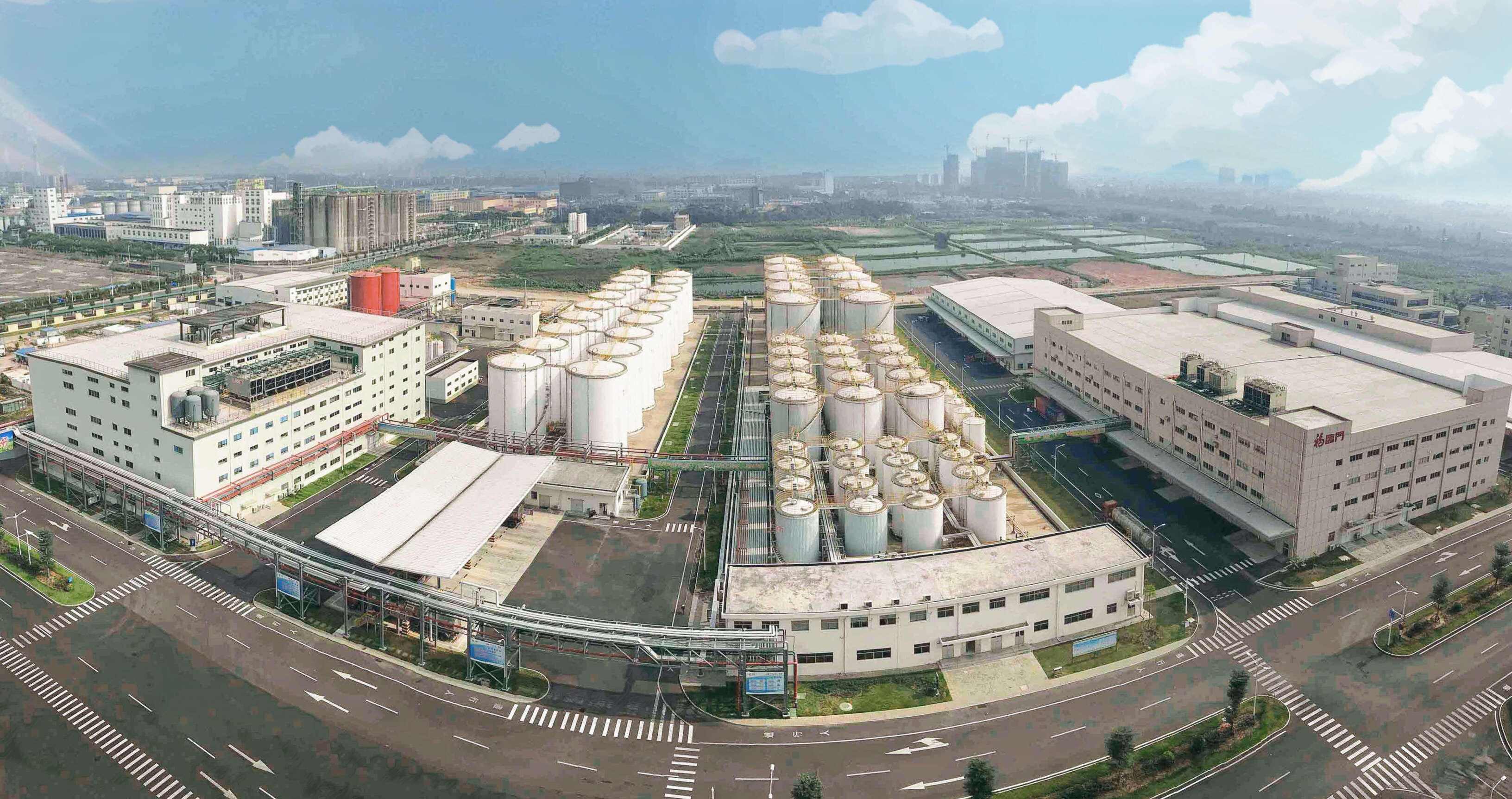 九游会·J9 - 中国官方网站 | 真人游戏第一品牌