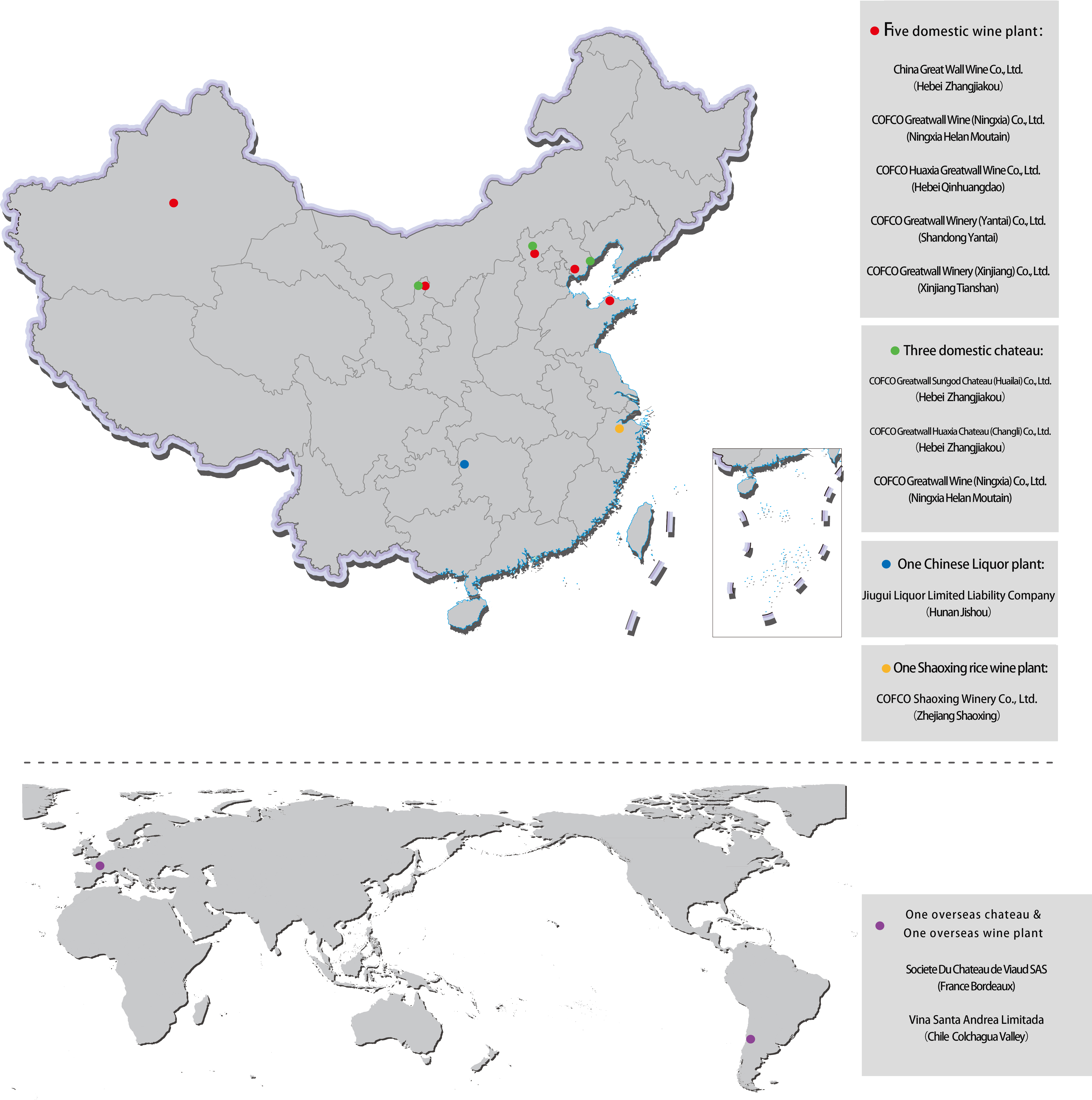 九游会·J9 - 中国官方网站 | 真人游戏第一品牌