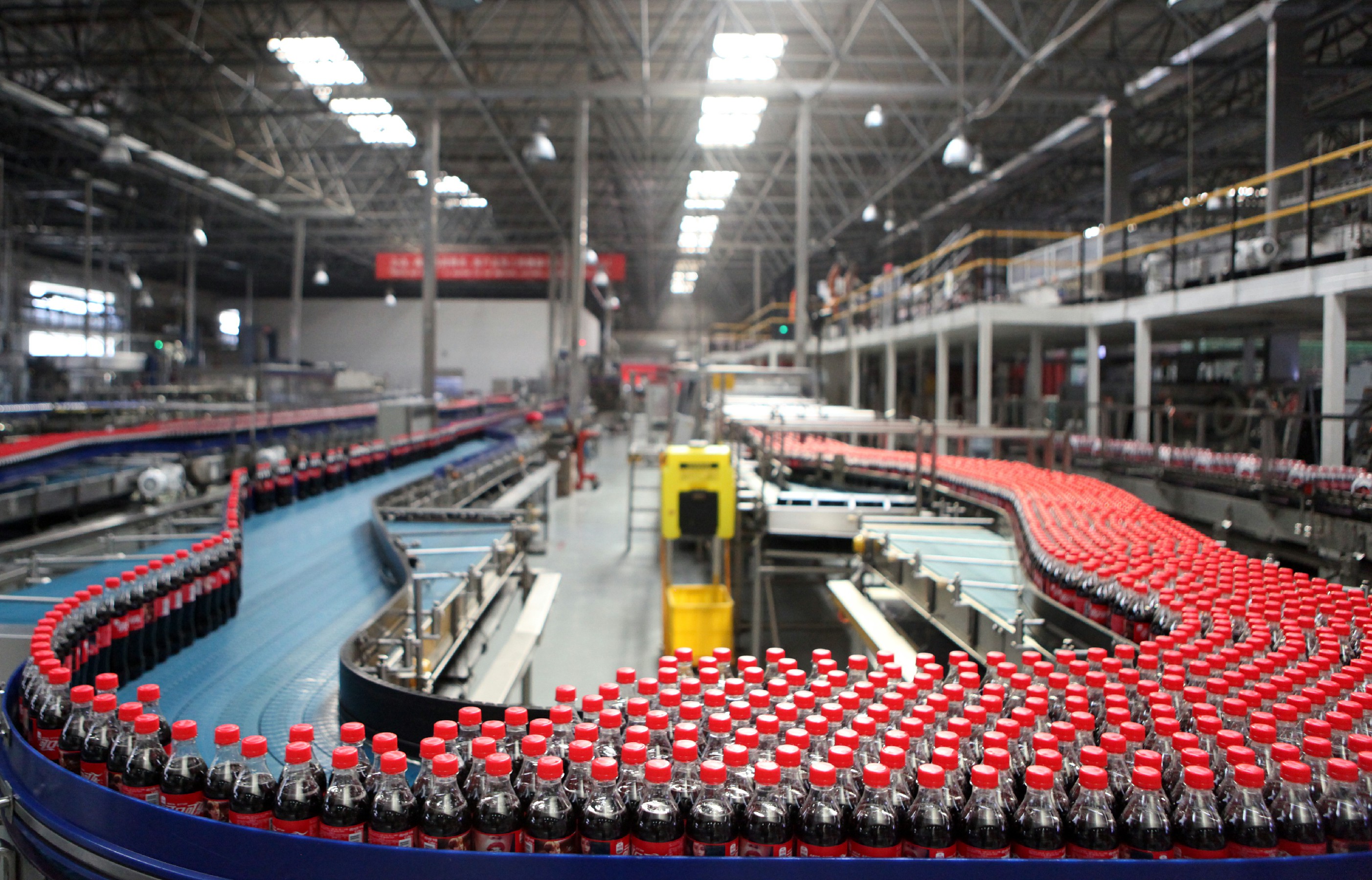 九游会·J9 - 中国官方网站 | 真人游戏第一品牌