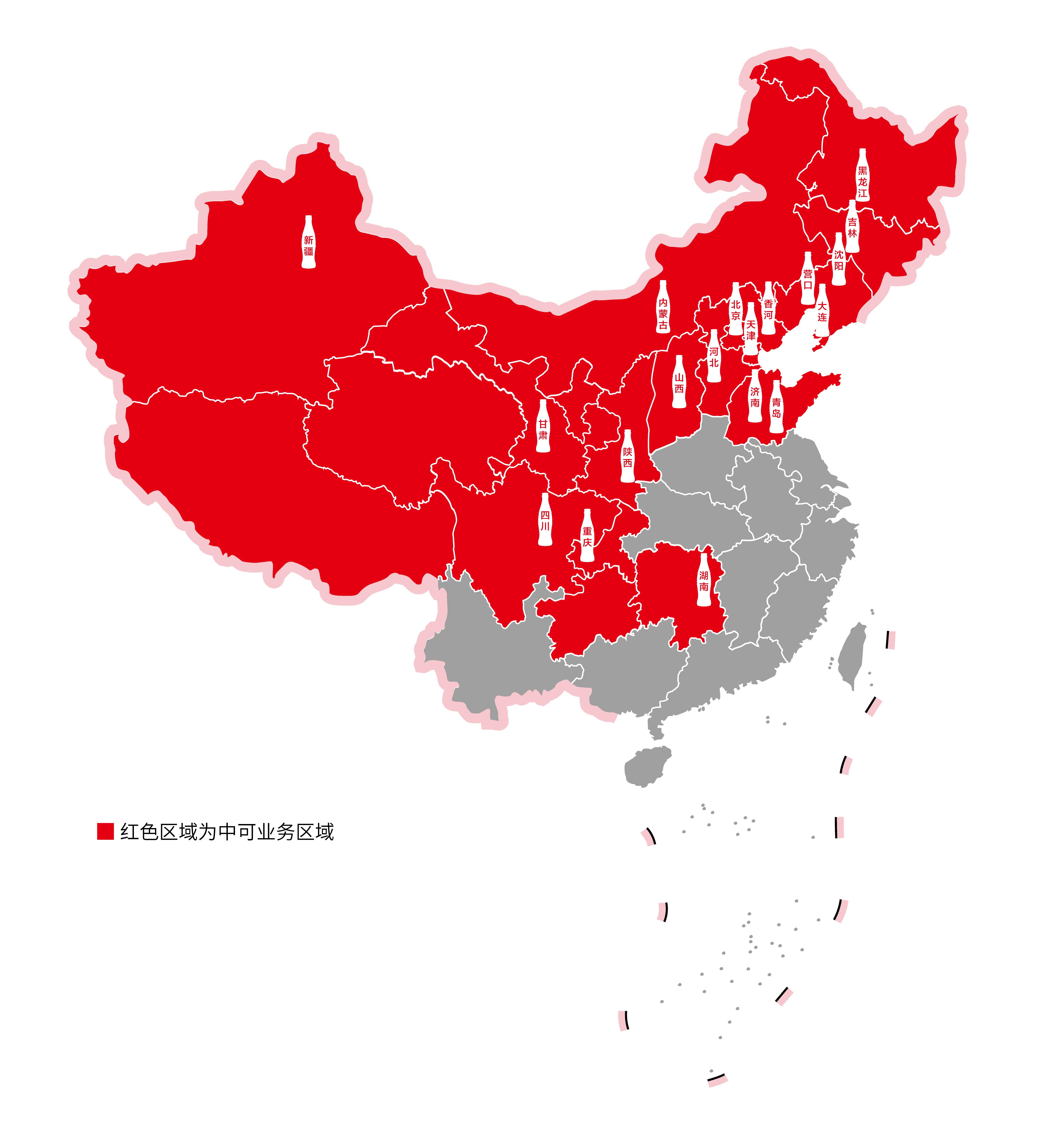 九游会·J9 - 中国官方网站 | 真人游戏第一品牌