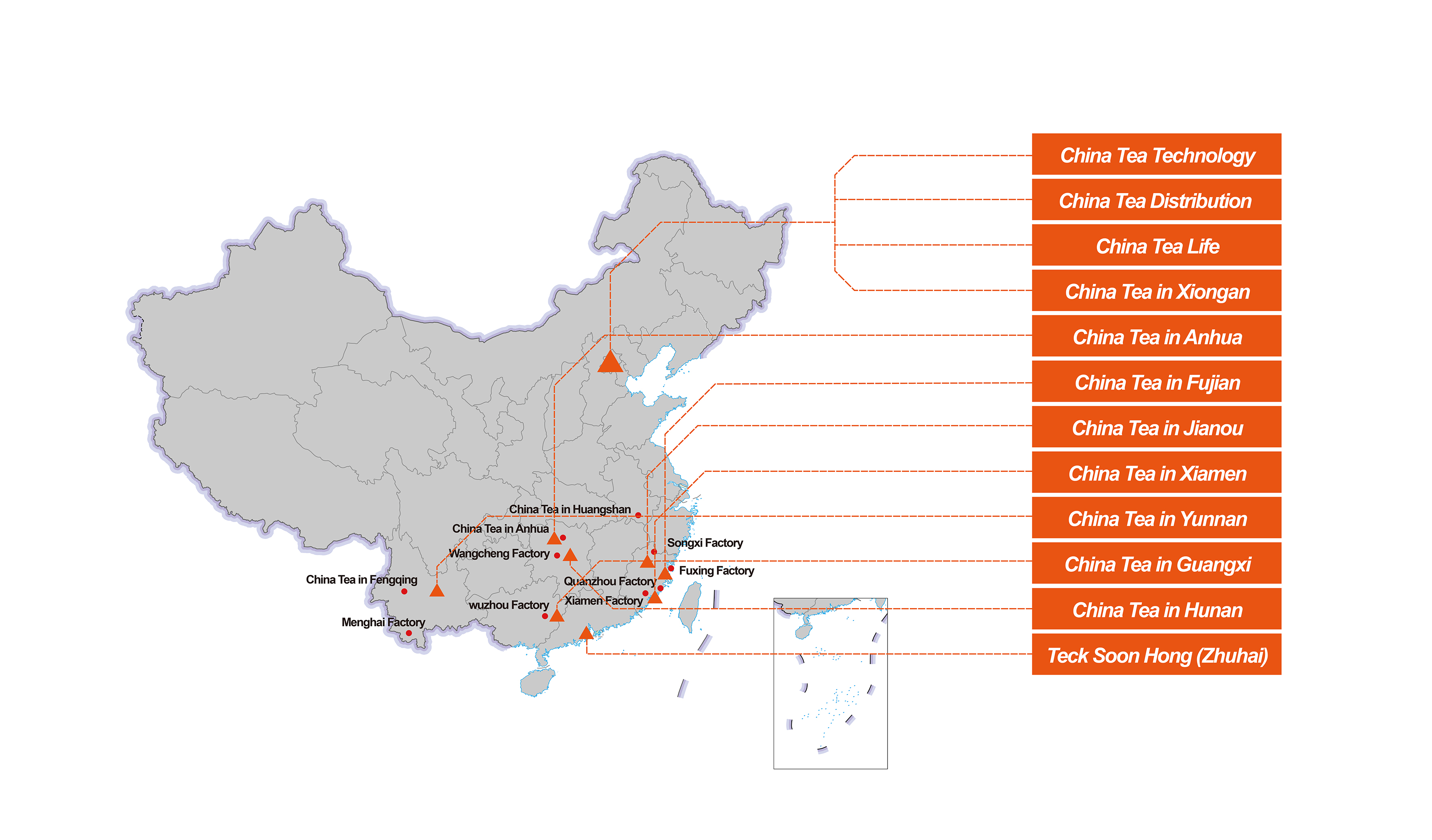 九游会·J9 - 中国官方网站 | 真人游戏第一品牌