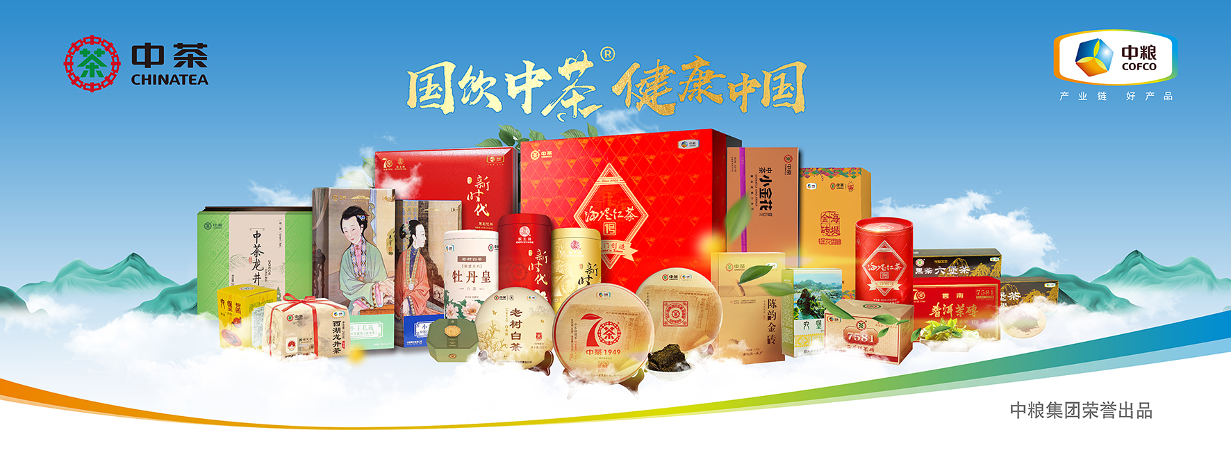 九游会·J9 - 中国官方网站 | 真人游戏第一品牌