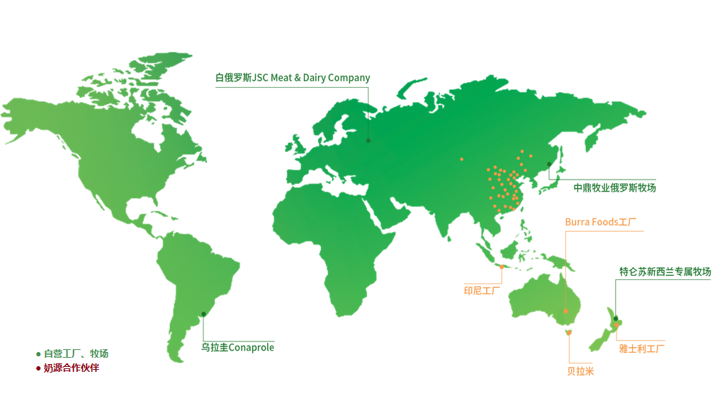九游会·J9 - 中国官方网站 | 真人游戏第一品牌
