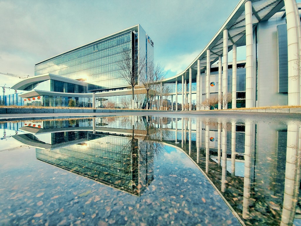 九游会·J9 - 中国官方网站 | 真人游戏第一品牌