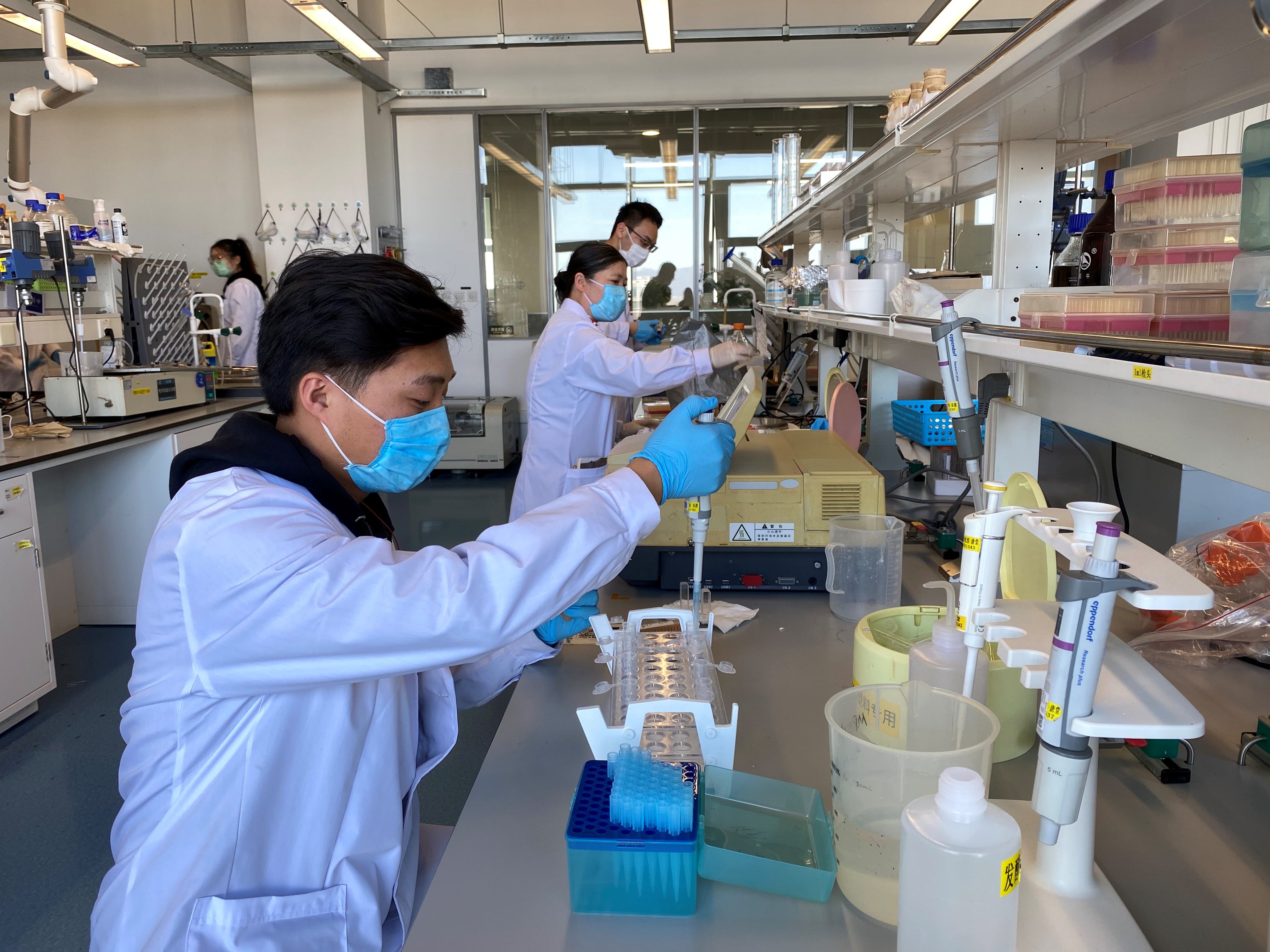 九游会·J9 - 中国官方网站 | 真人游戏第一品牌