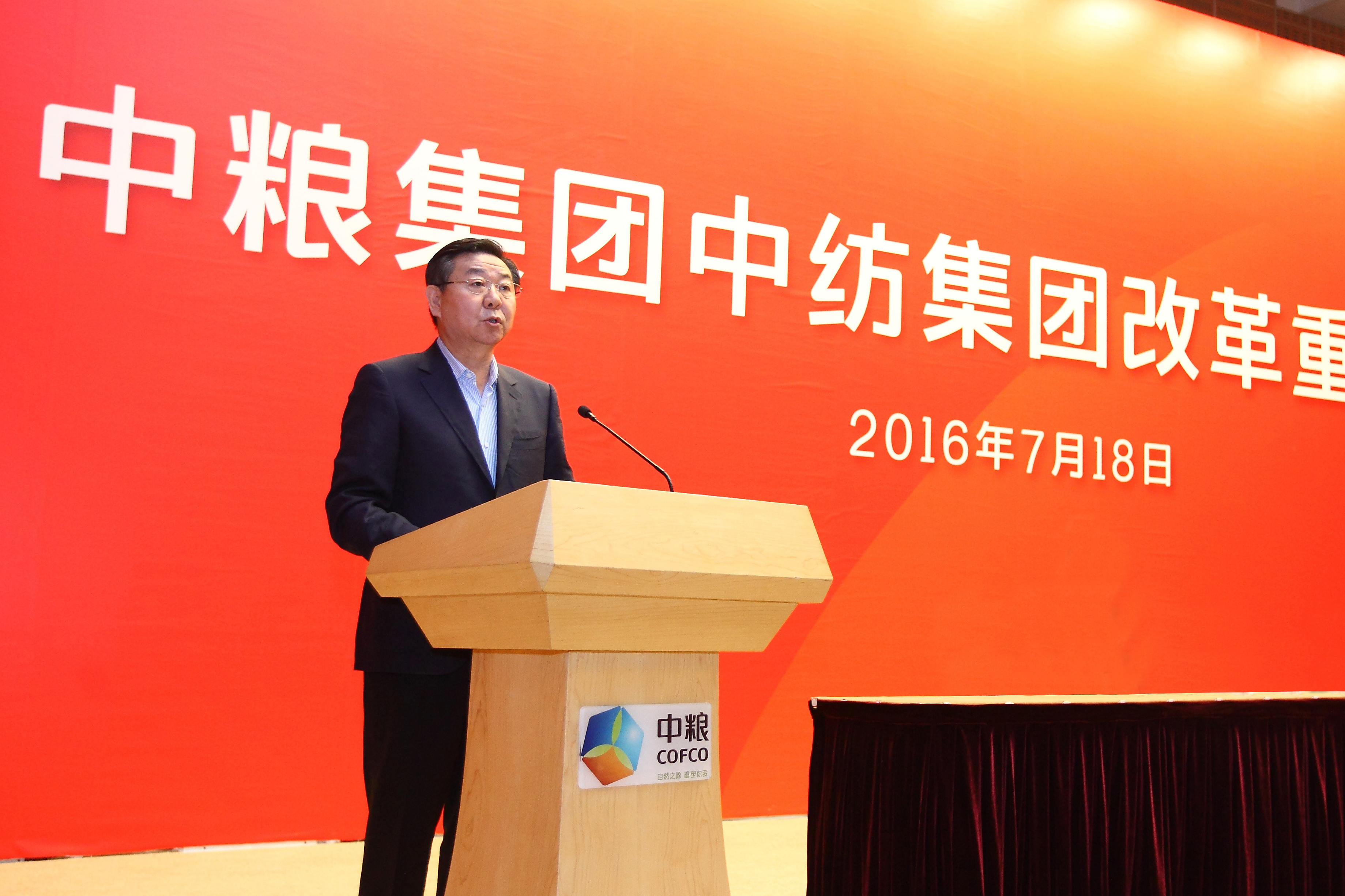 九游会·J9 - 中国官方网站 | 真人游戏第一品牌