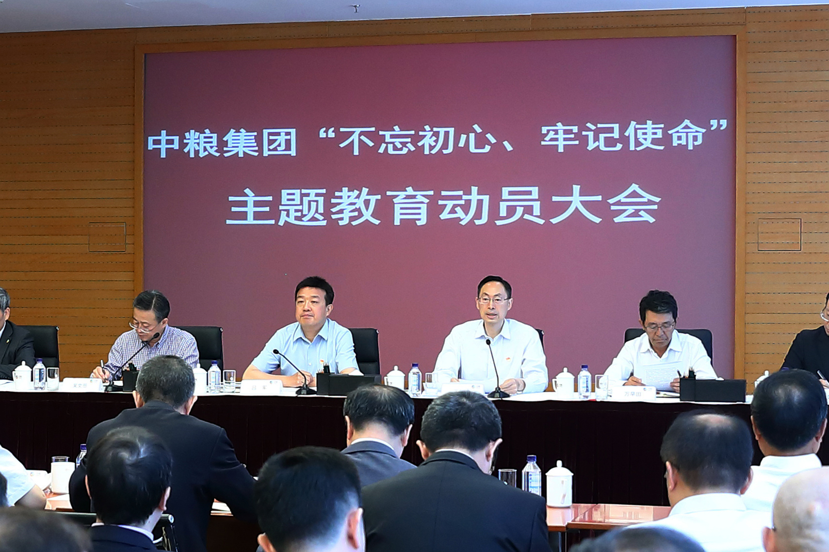 九游会·J9 - 中国官方网站 | 真人游戏第一品牌