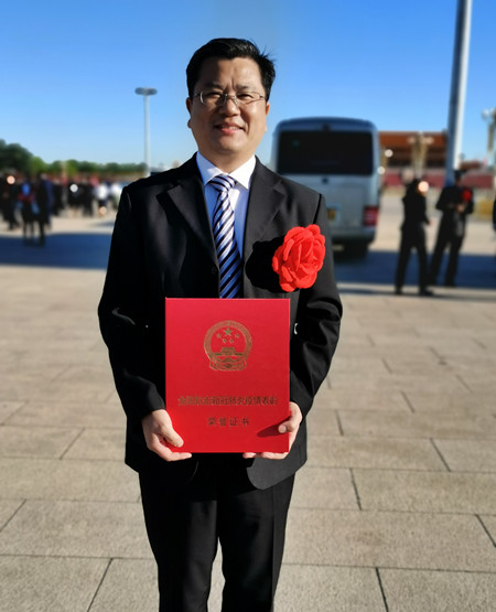 九游会·J9 - 中国官方网站 | 真人游戏第一品牌