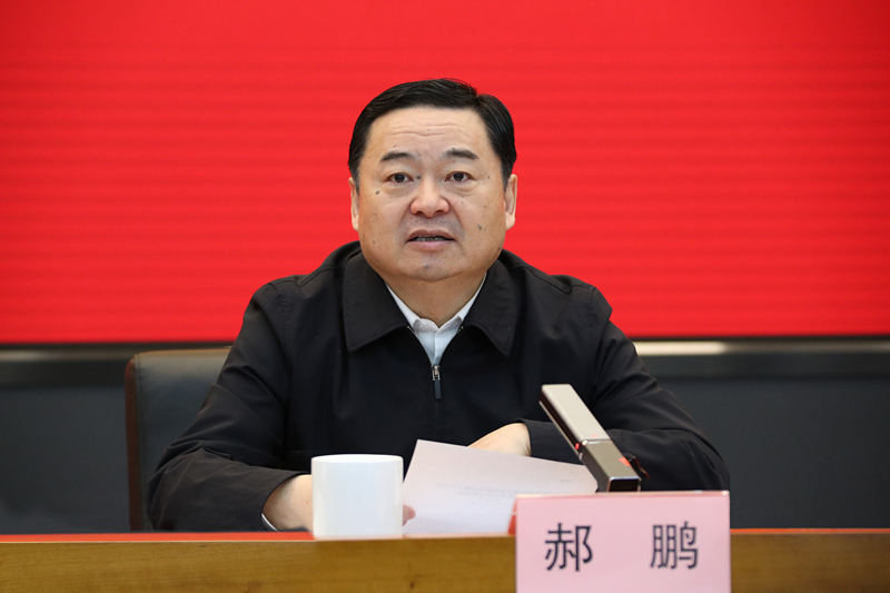 九游会·J9 - 中国官方网站 | 真人游戏第一品牌