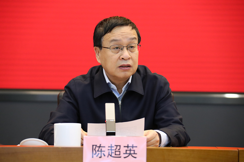 九游会·J9 - 中国官方网站 | 真人游戏第一品牌