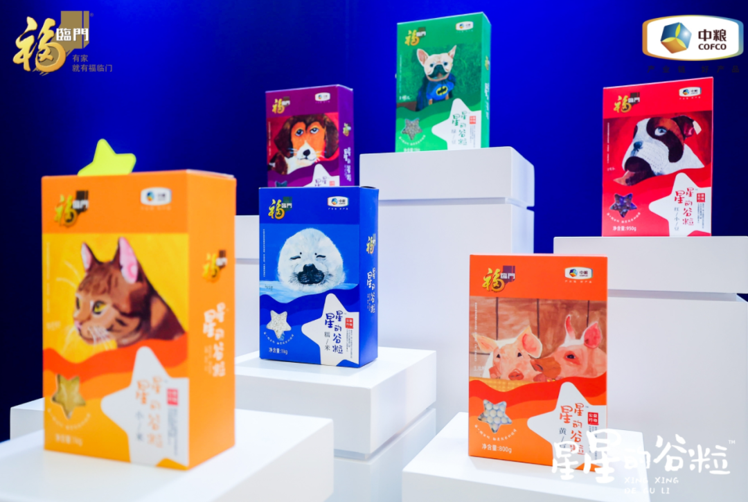 九游会·J9 - 中国官方网站 | 真人游戏第一品牌