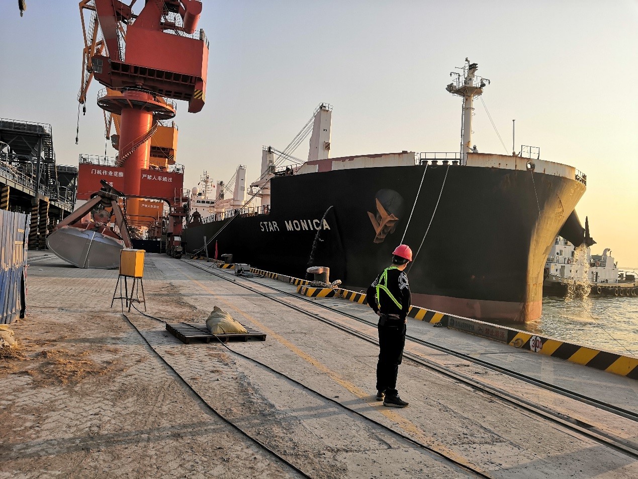 九游会·J9 - 中国官方网站 | 真人游戏第一品牌