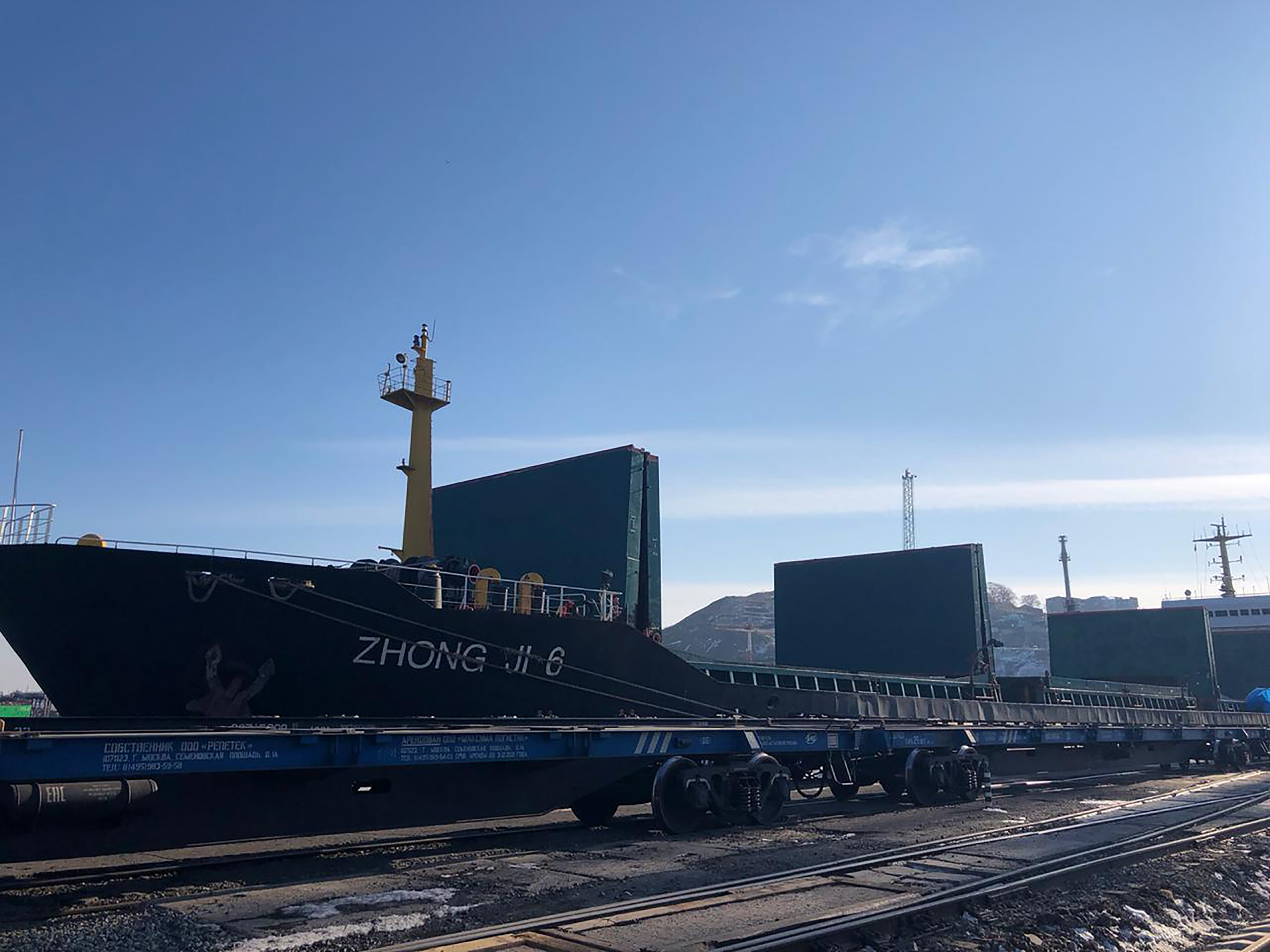 九游会·J9 - 中国官方网站 | 真人游戏第一品牌