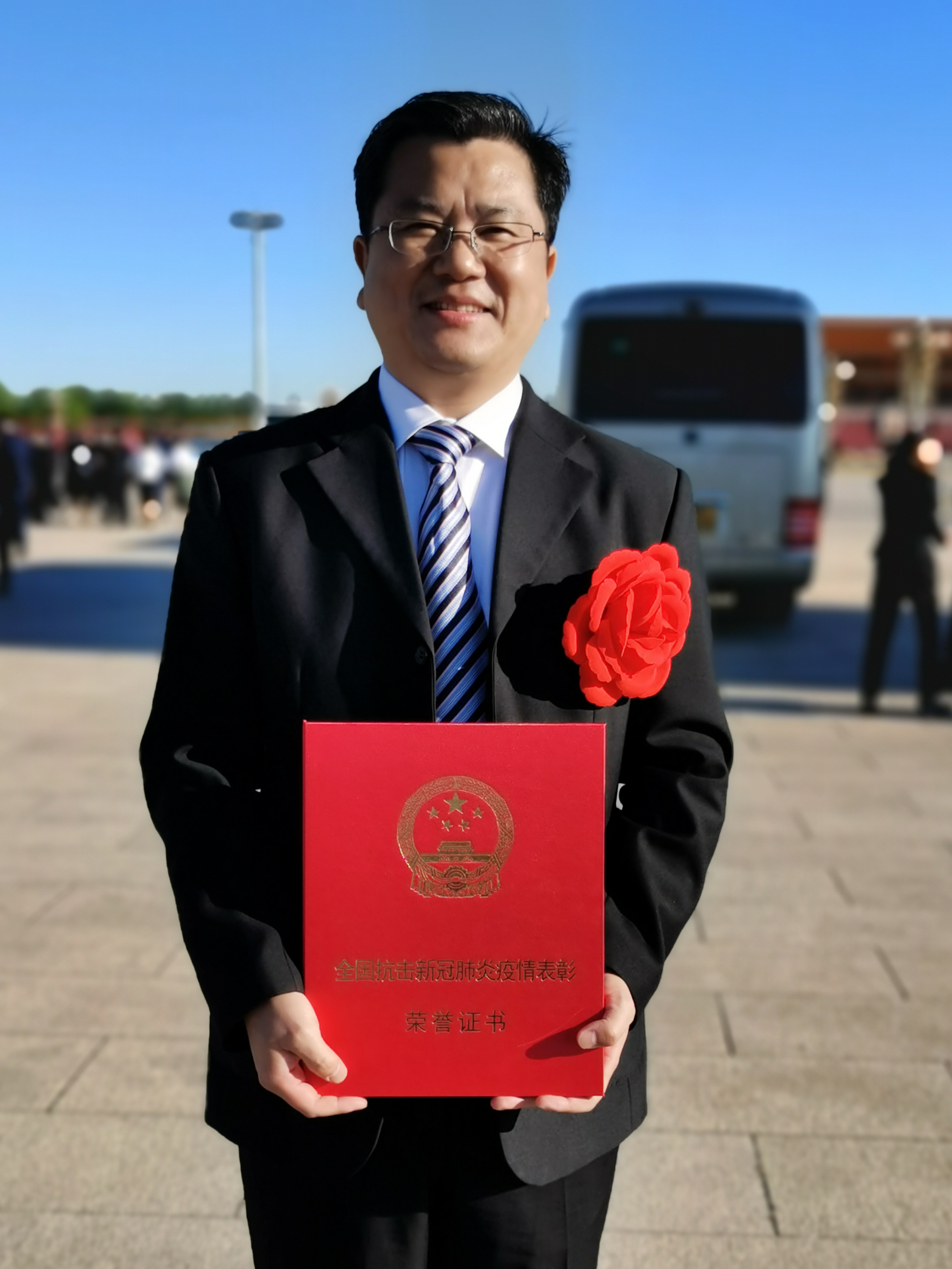 九游会·J9 - 中国官方网站 | 真人游戏第一品牌