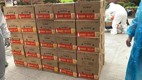 九游会·J9 - 中国官方网站 | 真人游戏第一品牌