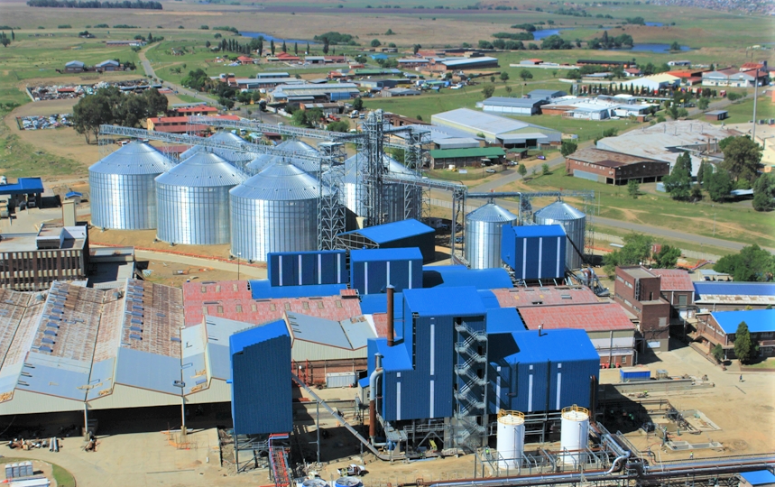 九游会·J9 - 中国官方网站 | 真人游戏第一品牌