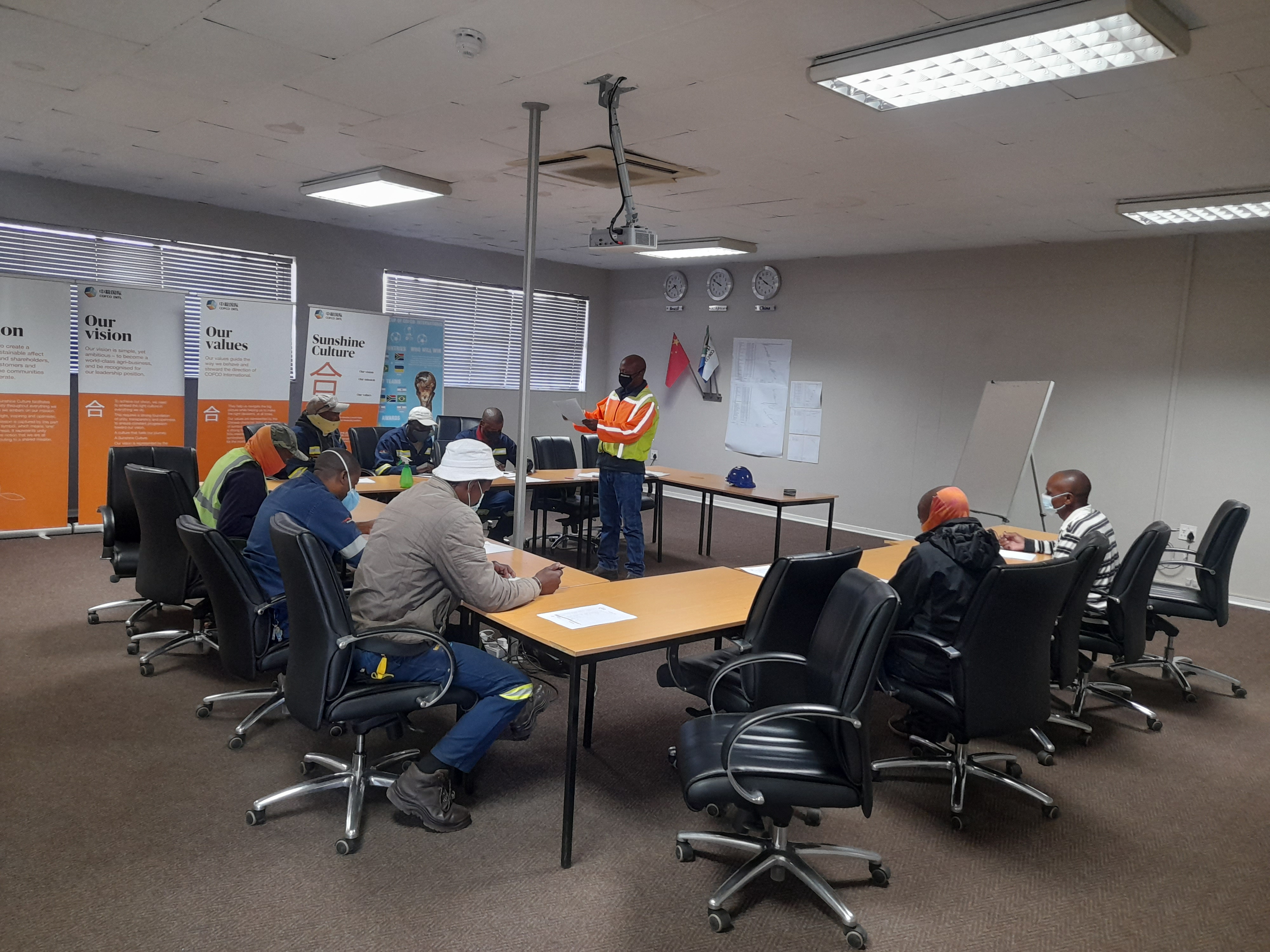 九游会·J9 - 中国官方网站 | 真人游戏第一品牌