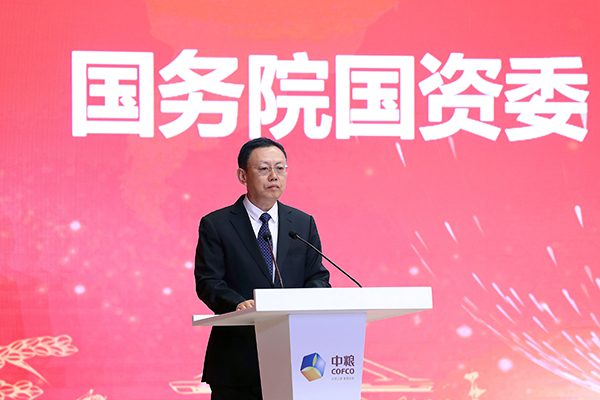 九游会·J9 - 中国官方网站 | 真人游戏第一品牌