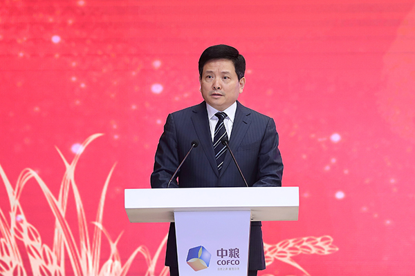 九游会·J9 - 中国官方网站 | 真人游戏第一品牌