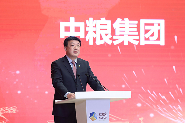 九游会·J9 - 中国官方网站 | 真人游戏第一品牌