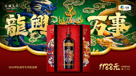 九游会·J9 - 中国官方网站 | 真人游戏第一品牌