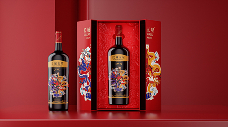 九游会·J9 - 中国官方网站 | 真人游戏第一品牌